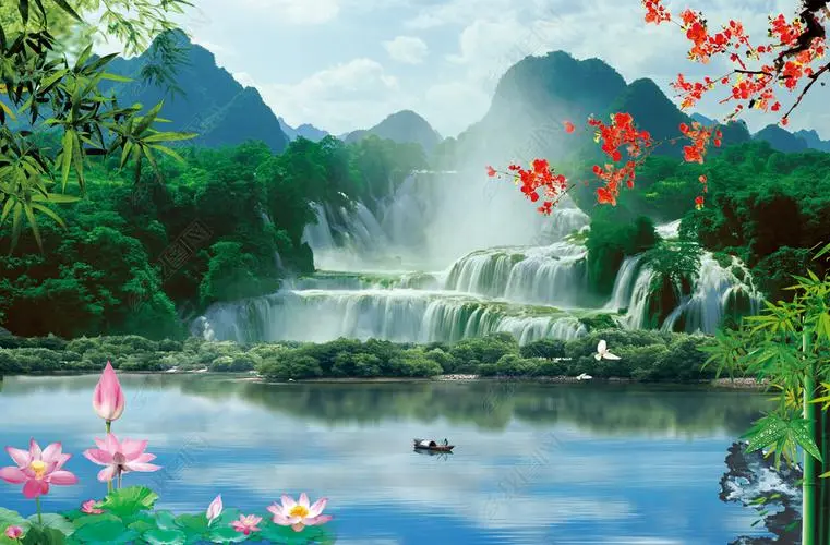 创新环保节能
