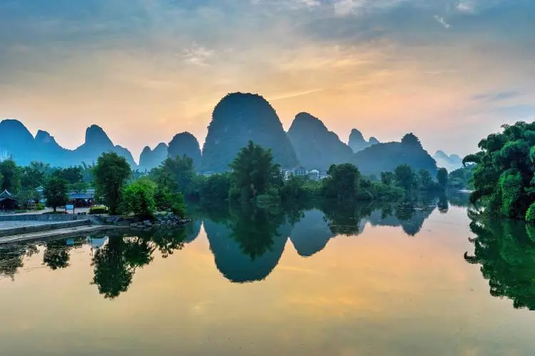 智能系统节能智慧制造